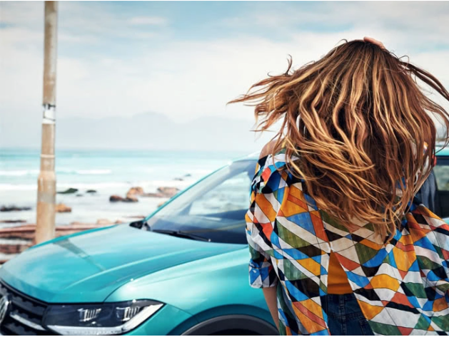 vw posventa recambios y accesorios 13.11.22